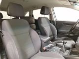 Kia Sorento bei Gebrauchtwagen.expert - Abbildung (12 / 15)