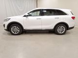 Kia Sorento bei Gebrauchtwagen.expert - Abbildung (3 / 15)
