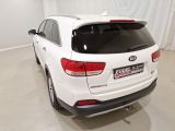 Kia Sorento bei Gebrauchtwagen.expert - Abbildung (4 / 15)