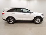 Kia Sorento bei Gebrauchtwagen.expert - Abbildung (7 / 15)