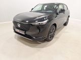 Honda HR-V bei Gebrauchtwagen.expert - Abbildung (2 / 15)