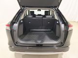 Honda HR-V bei Gebrauchtwagen.expert - Abbildung (13 / 15)