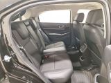 Honda HR-V bei Gebrauchtwagen.expert - Abbildung (12 / 15)