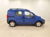 Fiat Fiorino bei Gebrauchtwagen.expert - Abbildung (7 / 15)