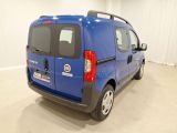 Fiat Fiorino bei Gebrauchtwagen.expert - Abbildung (6 / 15)