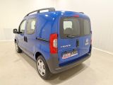 Fiat Fiorino bei Gebrauchtwagen.expert - Abbildung (4 / 15)