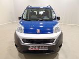 Fiat Fiorino bei Gebrauchtwagen.expert - Abbildung (9 / 15)