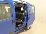 Fiat Fiorino bei Gebrauchtwagen.expert - Abbildung (15 / 15)