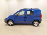 Fiat Fiorino bei Gebrauchtwagen.expert - Abbildung (3 / 15)