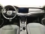 Skoda Octavia bei Gebrauchtwagen.expert - Abbildung (15 / 15)