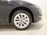 Skoda Octavia bei Gebrauchtwagen.expert - Abbildung (8 / 15)