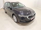 Skoda Octavia bei Gebrauchtwagen.expert - Abbildung (9 / 15)