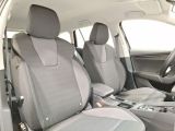 Skoda Octavia bei Gebrauchtwagen.expert - Abbildung (12 / 15)