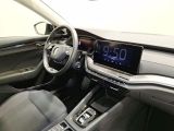 Skoda Octavia bei Gebrauchtwagen.expert - Abbildung (11 / 15)