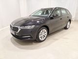 Skoda Octavia bei Gebrauchtwagen.expert - Abbildung (2 / 15)