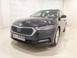 Skoda Octavia bei Gebrauchtwagen.expert - Abbildung (2 / 15)