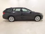 Skoda Octavia bei Gebrauchtwagen.expert - Abbildung (7 / 15)