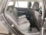Skoda Octavia bei Gebrauchtwagen.expert - Abbildung (13 / 15)