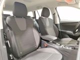 Skoda Octavia bei Gebrauchtwagen.expert - Abbildung (11 / 15)