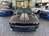 Dodge Challenger bei Gebrauchtwagen.expert - Abbildung (7 / 15)