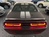 Dodge Challenger bei Gebrauchtwagen.expert - Abbildung (3 / 15)