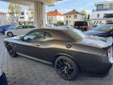 Dodge Challenger bei Gebrauchtwagen.expert - Abbildung (11 / 15)