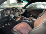 Dodge Challenger bei Gebrauchtwagen.expert - Abbildung (15 / 15)