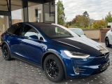 Tesla Model X bei Gebrauchtwagen.expert - Abbildung (6 / 15)