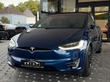 Tesla Model X bei Gebrauchtwagen.expert - Abbildung (7 / 15)