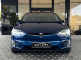 Tesla Model X bei Gebrauchtwagen.expert - Abbildung (5 / 15)