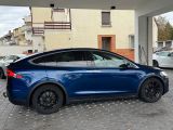 Tesla Model X bei Gebrauchtwagen.expert - Abbildung (11 / 15)