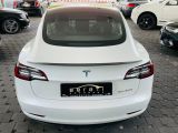 Tesla Model 3 bei Gebrauchtwagen.expert - Abbildung (11 / 15)
