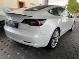 Tesla Model 3 bei Gebrauchtwagen.expert - Abbildung (13 / 15)