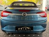 Opel Cascada bei Gebrauchtwagen.expert - Abbildung (4 / 15)