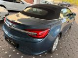 Opel Cascada bei Gebrauchtwagen.expert - Abbildung (7 / 15)
