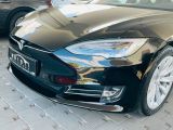 Tesla Model S bei Gebrauchtwagen.expert - Abbildung (6 / 15)