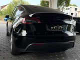 Tesla Model Y bei Gebrauchtwagen.expert - Abbildung (7 / 15) Tesla Model Y bei Gebrauchtwagen.expert - Abbildung (7 / 15)