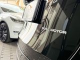 Tesla Model Y bei Gebrauchtwagen.expert - Abbildung (10 / 15) Tesla Model Y bei Gebrauchtwagen.expert - Abbildung (10 / 15)