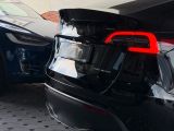 Tesla Model Y bei Gebrauchtwagen.expert - Abbildung (6 / 15) Tesla Model Y bei Gebrauchtwagen.expert - Abbildung (6 / 15)