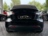 Tesla Model Y bei Gebrauchtwagen.expert - Abbildung (3 / 15) Tesla Model Y bei Gebrauchtwagen.expert - Abbildung (3 / 15)