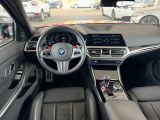 BMW M3 bei Gebrauchtwagen.expert - Abbildung (14 / 15)