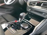 BMW M3 bei Gebrauchtwagen.expert - Abbildung (15 / 15)