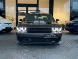 Dodge Challenger bei Gebrauchtwagen.expert - Abbildung (10 / 15)