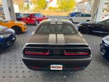 Dodge Challenger bei Gebrauchtwagen.expert - Abbildung (5 / 15)