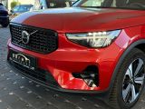 Volvo XC40 bei Gebrauchtwagen.expert - Abbildung (3 / 15) Volvo XC40 bei Gebrauchtwagen.expert - Abbildung (3 / 15)