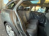 Mercedes-Benz C bei Gebrauchtwagen.expert - Abbildung (15 / 15)