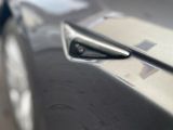 Tesla Model S bei Gebrauchtwagen.expert - Abbildung (9 / 15)