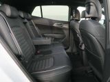 Kia Sportage bei Gebrauchtwagen.expert - Abbildung (13 / 15) Kia Sportage bei Gebrauchtwagen.expert - Abbildung (13 / 15)