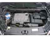 VW Touran bei Gebrauchtwagen.expert - Abbildung (6 / 15) VW Touran bei Gebrauchtwagen.expert - Abbildung (6 / 15)
