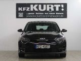 Kia Ceed bei Gebrauchtwagen.expert - Abbildung (2 / 15)